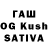MDMA молли Ilqar Sim