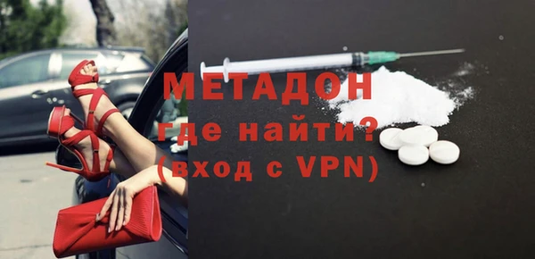 амф Алзамай