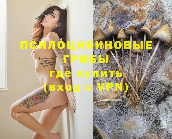 mix Алексеевка